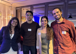 the future minds of the energy transition